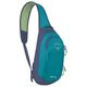 Osprey-Daylite 6L Sling-Pack-Blue-Spikemoss-/-Alkaline-One-Size.jpg